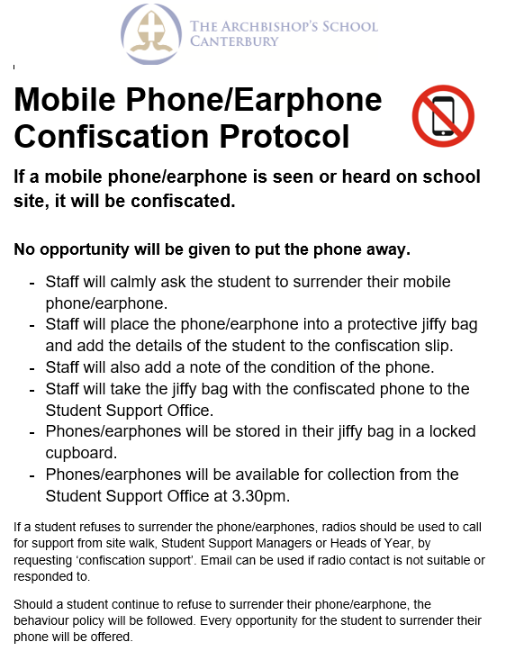 Mobile Phone & Ear Phones