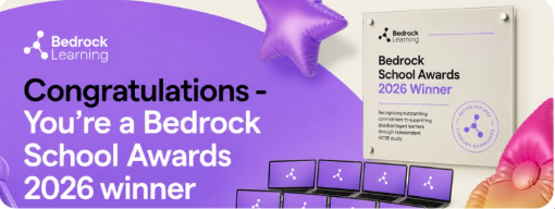 Bedrock